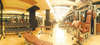 Gran Hotel Guadalpin Marbella & Spa 